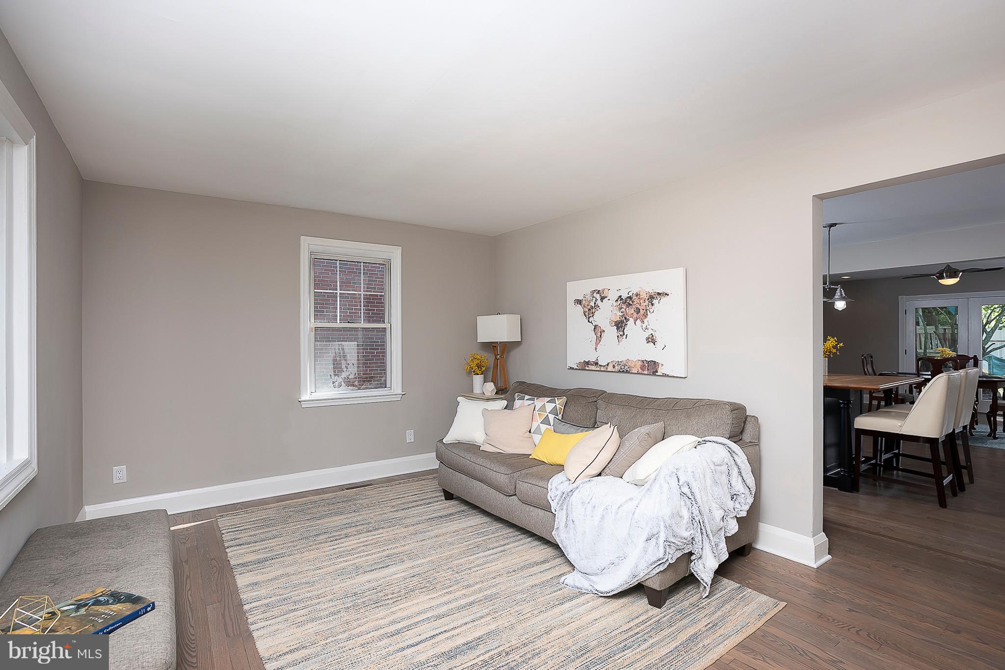 423 Shipley Road Linthicum Heights, MD 21090 - Photo 2 of 28 Gallery Image 2