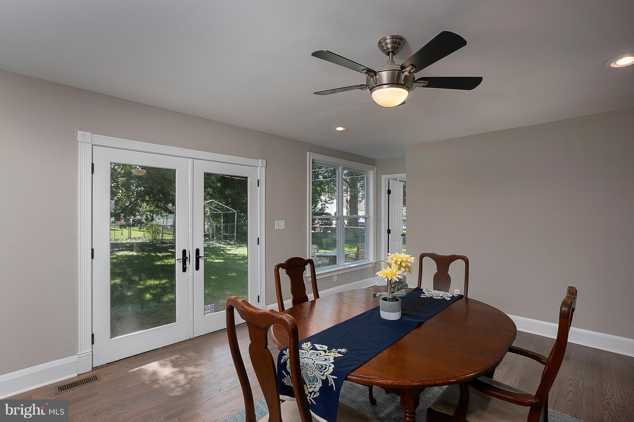 423 Shipley Road Linthicum Heights, MD 21090 - Photo 11 of 28 Gallery Image 11