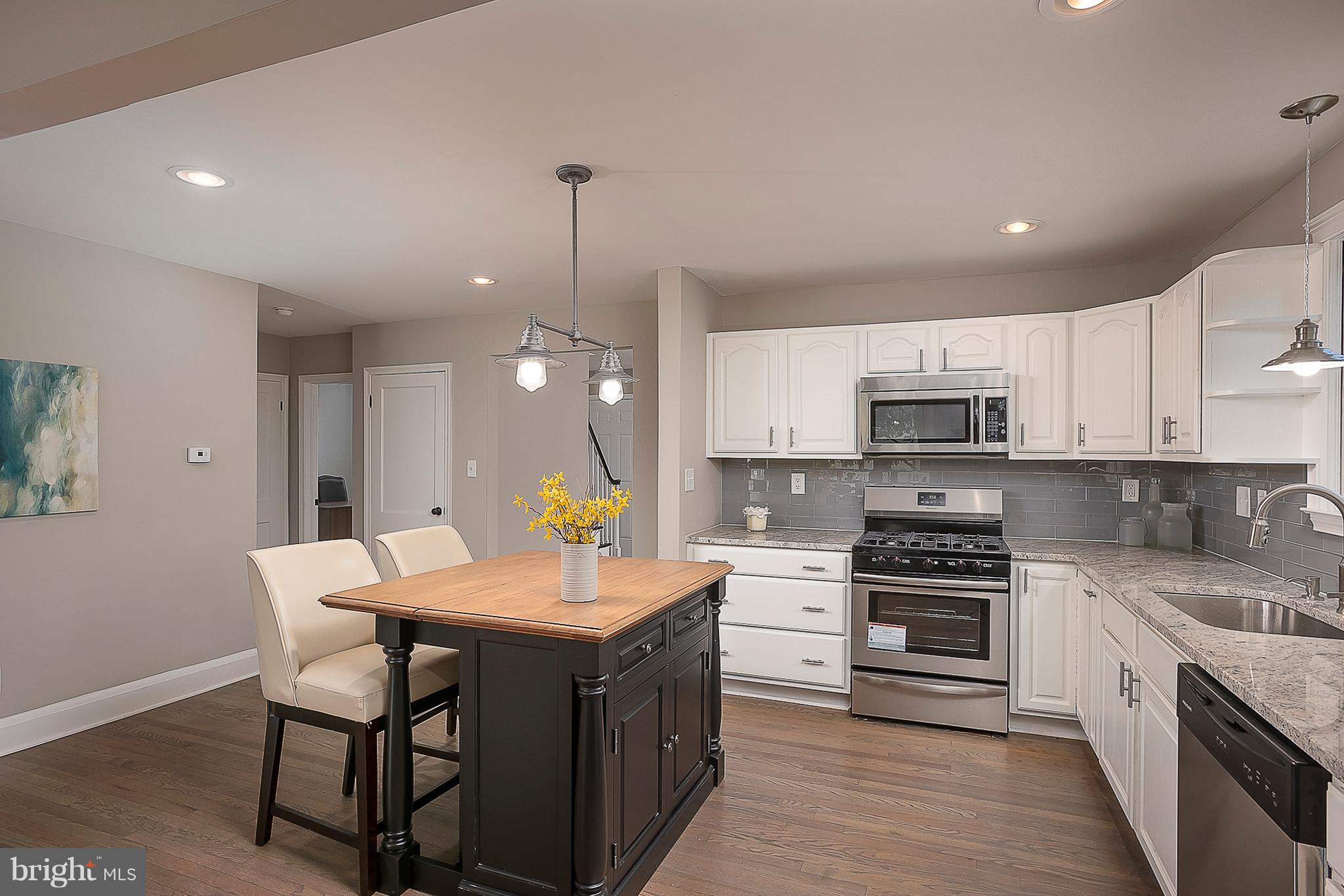 423 Shipley Road Linthicum Heights, MD 21090 - Photo 12 of 28 Gallery Image 12