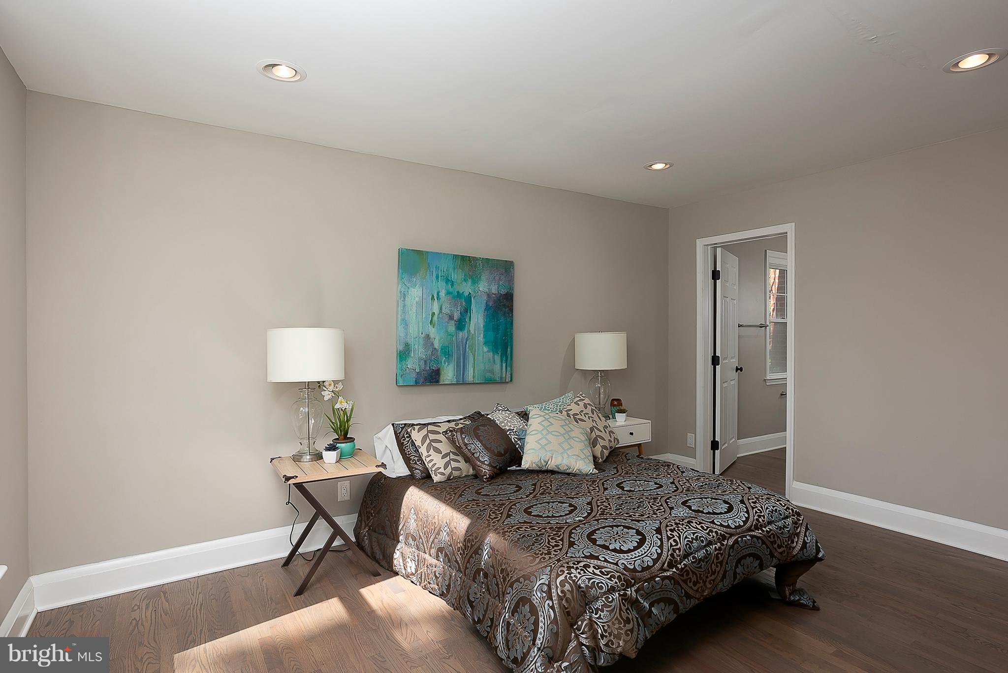 423 Shipley Road Linthicum Heights, MD 21090 - Photo 13 of 28 Gallery Image 13