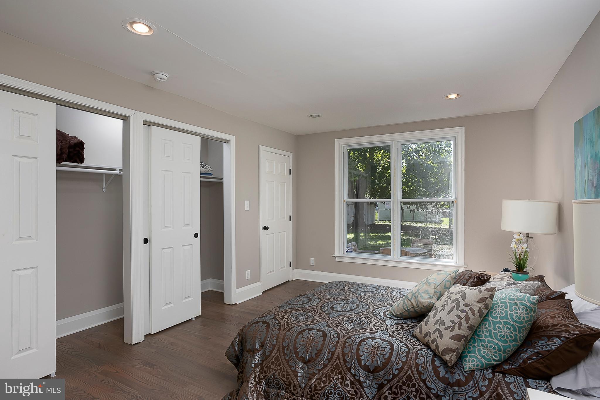 423 Shipley Road Linthicum Heights, MD 21090 - Photo 14 of 28 Gallery Image 14