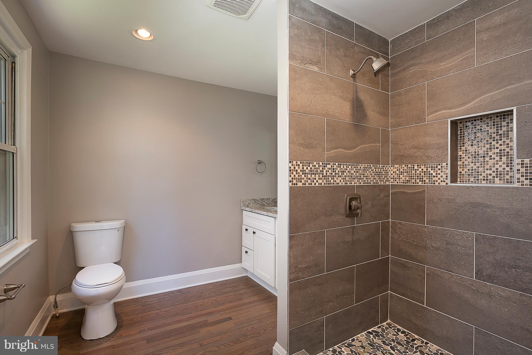 423 Shipley Road Linthicum Heights, MD 21090 - Photo 15 of 28 Gallery Image 15