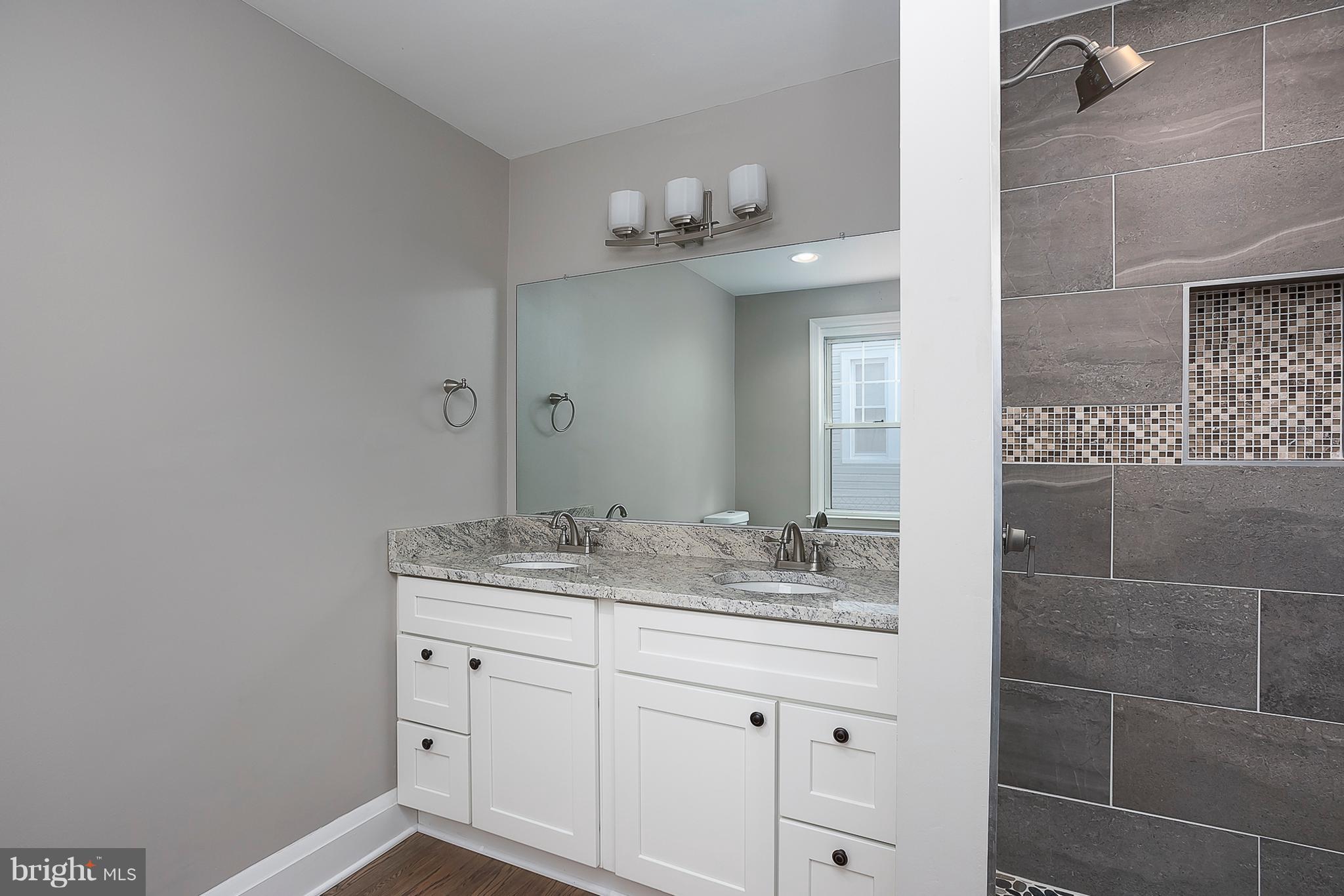 423 Shipley Road Linthicum Heights, MD 21090 - Photo 16 of 28 Gallery Image 16