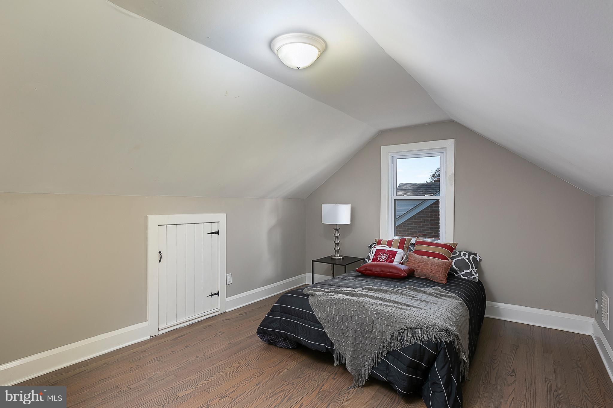 423 Shipley Road Linthicum Heights, MD 21090 - Photo 17 of 28 Gallery Image 17