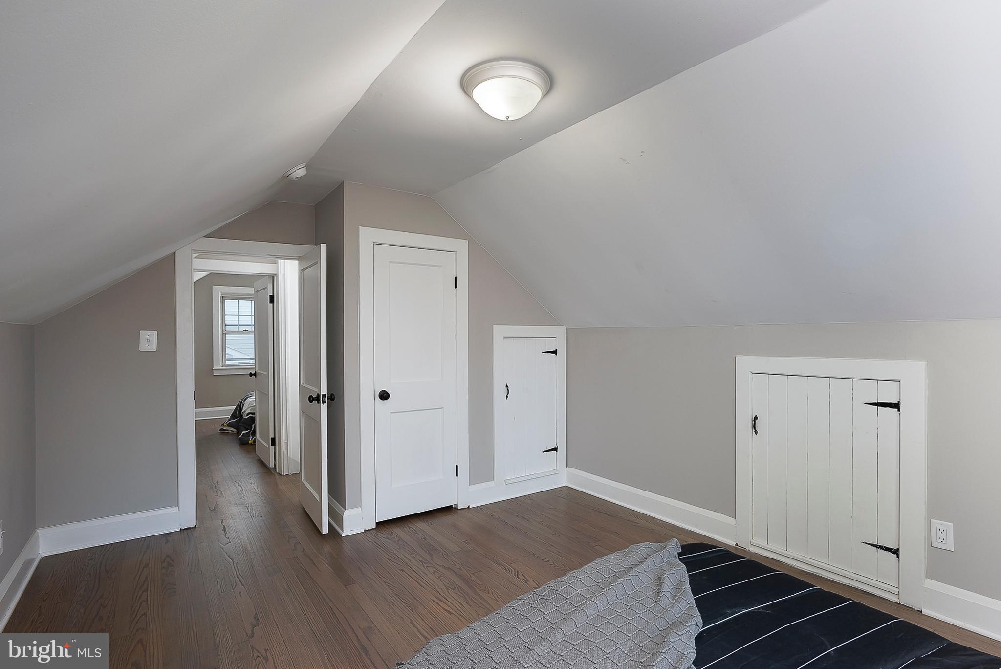 423 Shipley Road Linthicum Heights, MD 21090 - Photo 18 of 28 Gallery Image 18