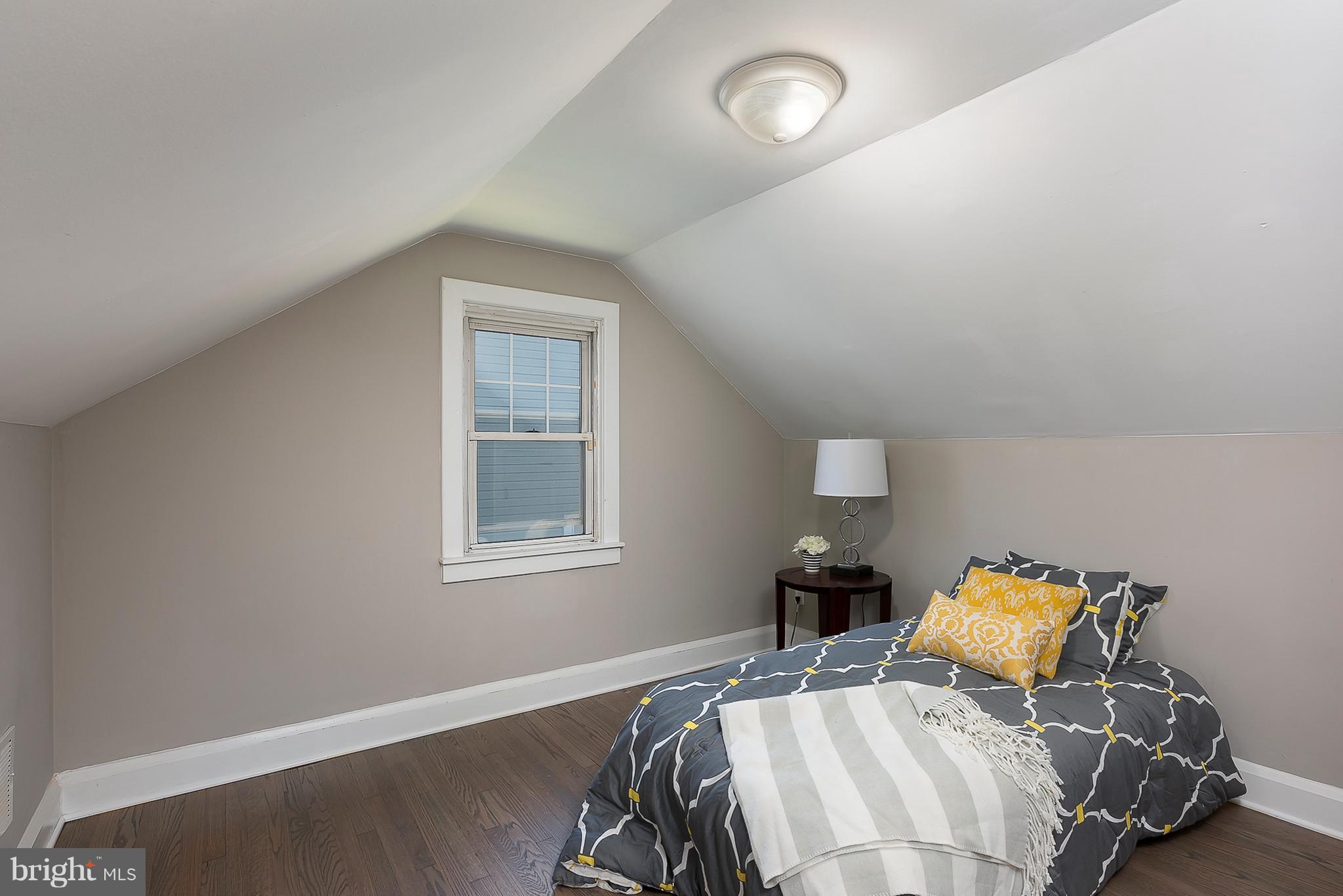423 Shipley Road Linthicum Heights, MD 21090 - Photo 19 of 28 Gallery Image 19