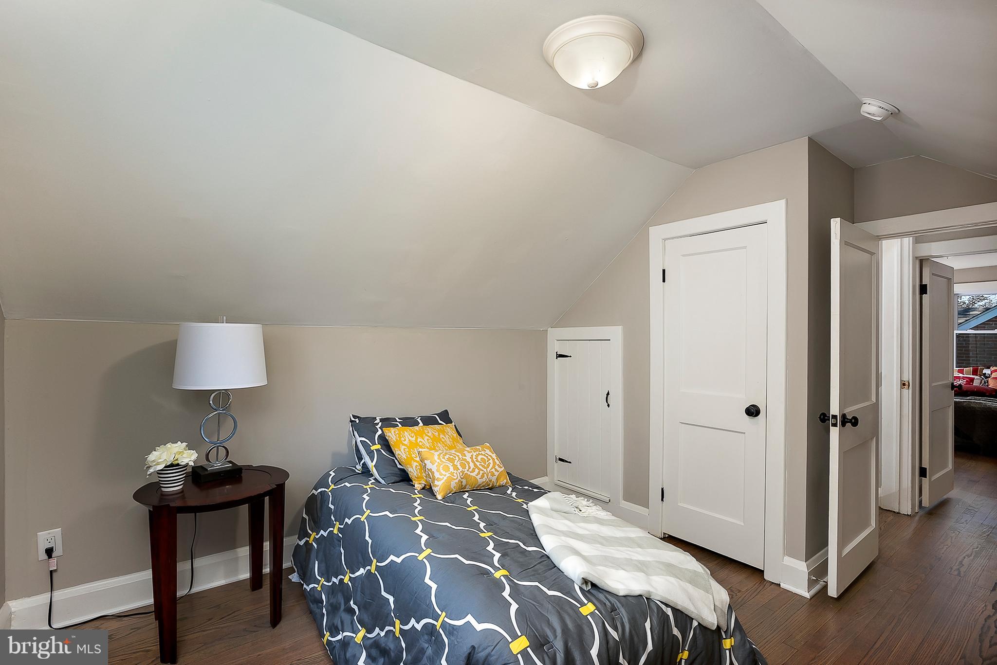 423 Shipley Road Linthicum Heights, MD 21090 - Photo 20 of 28 Gallery Image 20