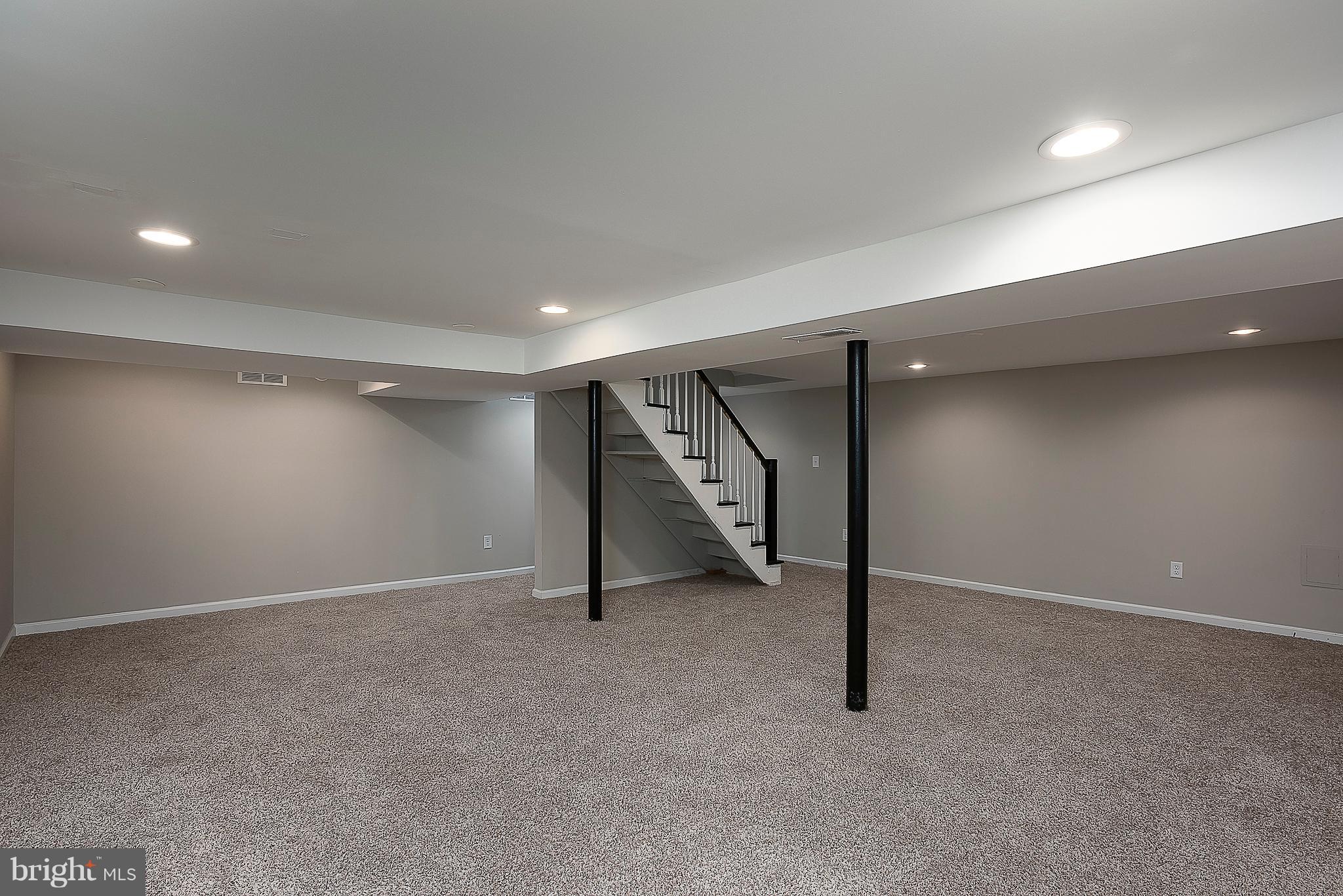 423 Shipley Road Linthicum Heights, MD 21090 - Photo 21 of 28 Gallery Image 21