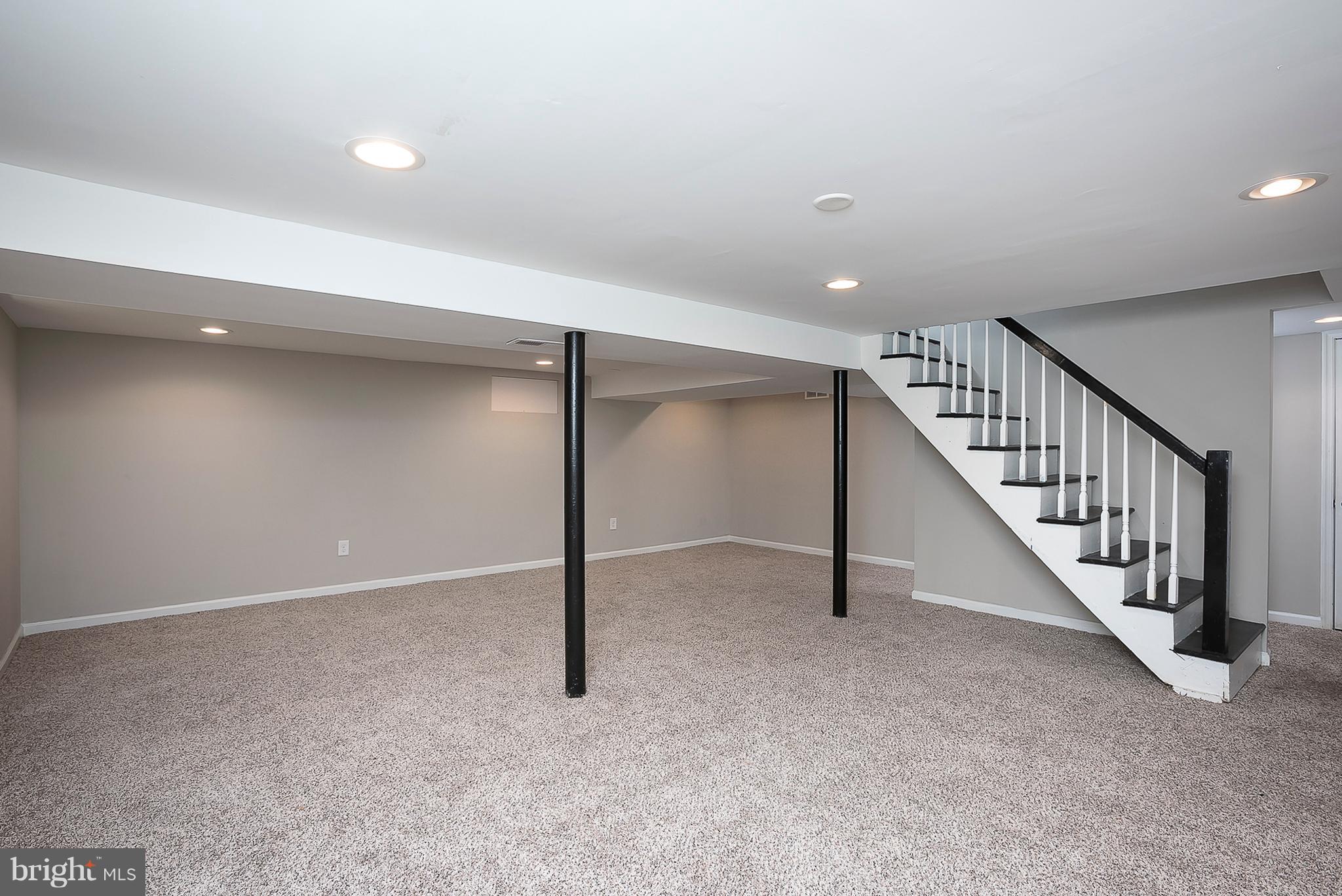 423 Shipley Road Linthicum Heights, MD 21090 - Photo 22 of 28 Gallery Image 22