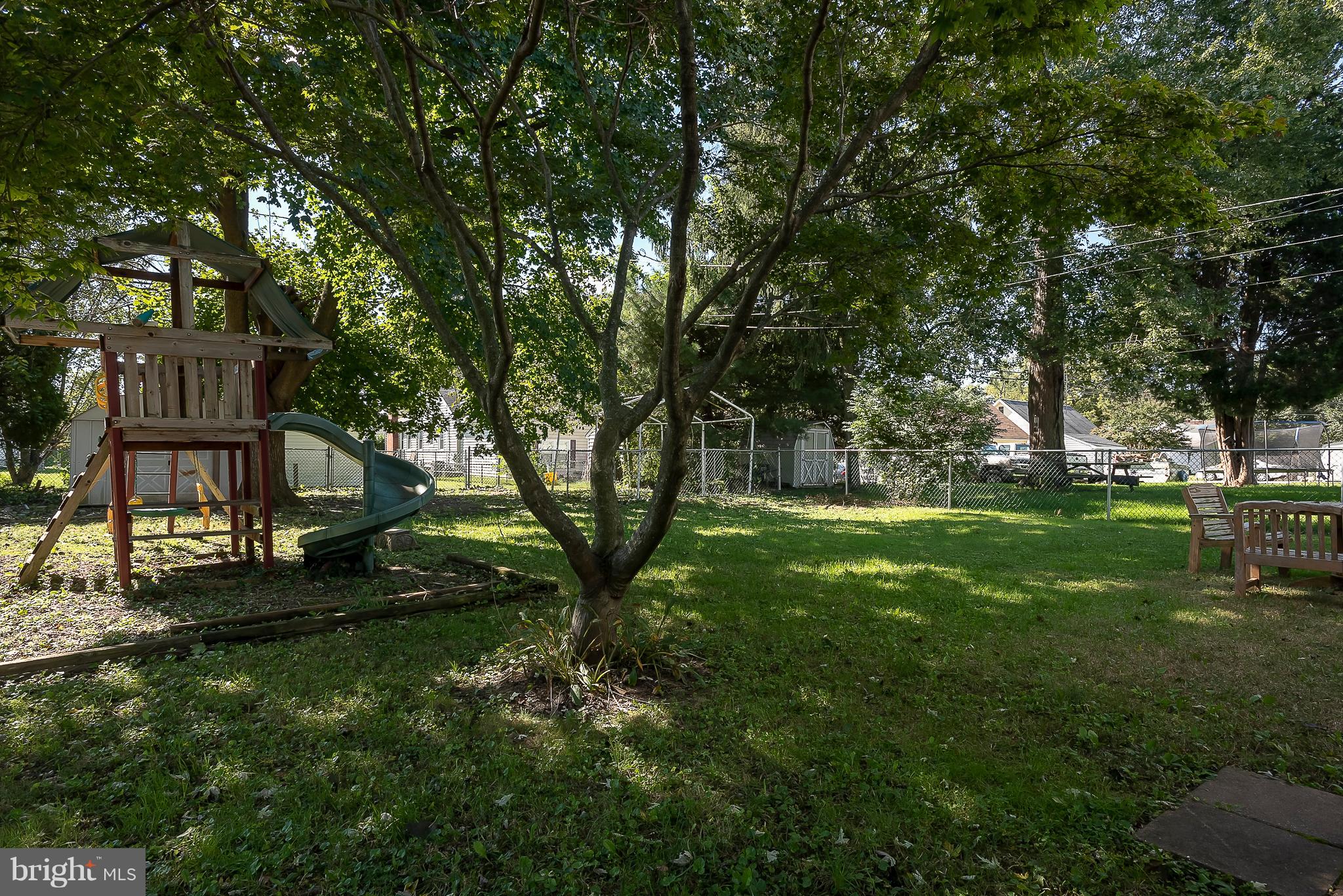 423 Shipley Road Linthicum Heights, MD 21090 - Photo 24 of 28 Gallery Image 24