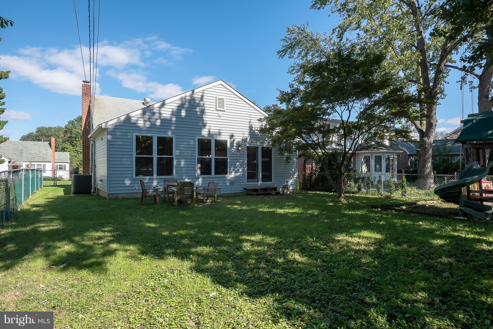 423 Shipley Road Linthicum Heights, MD 21090 - Photo 25 of 28 Gallery Image 25