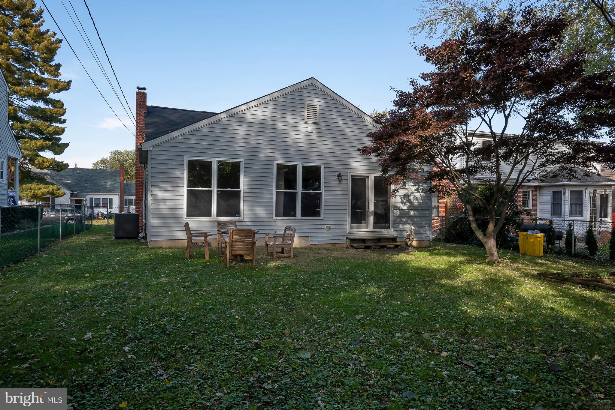 423 Shipley Road Linthicum Heights, MD 21090 - Photo 26 of 28 Gallery Image 26