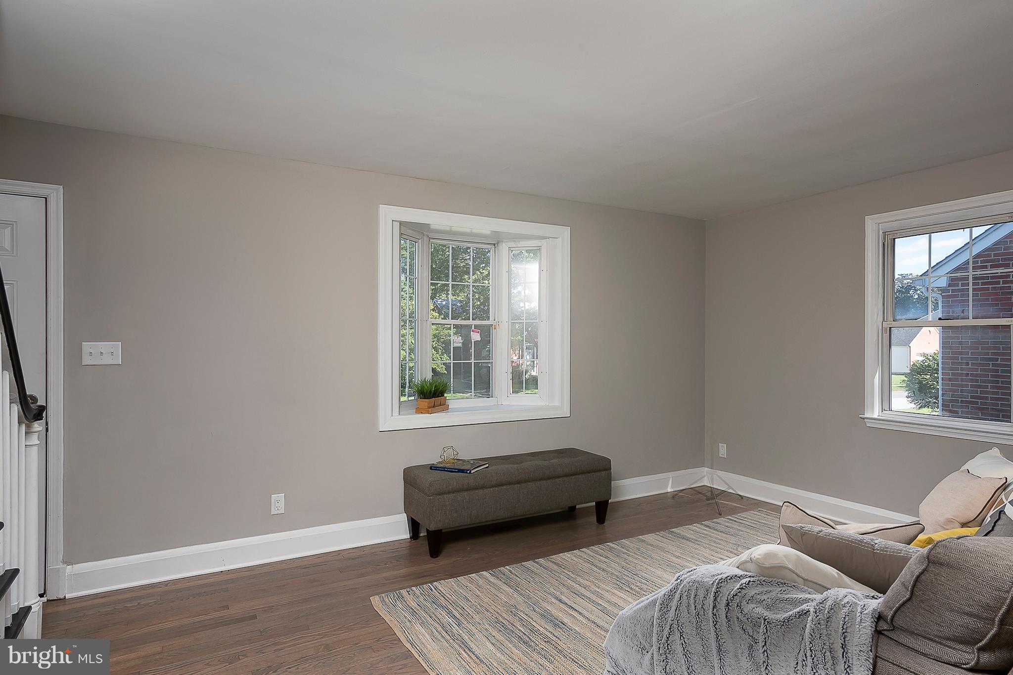 423 Shipley Road Linthicum Heights, MD 21090 - Photo 4 of 28 Gallery Image 4