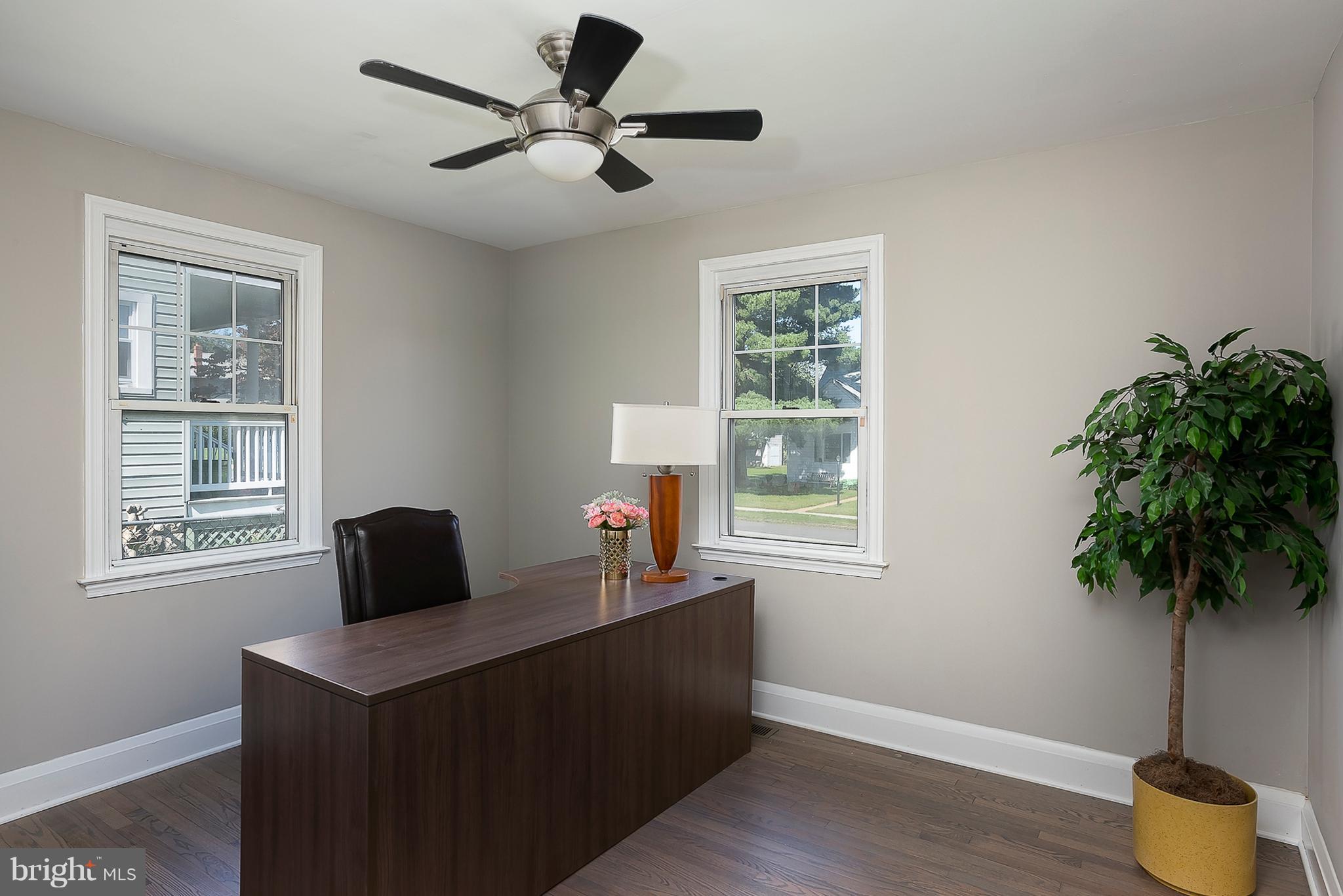 423 Shipley Road Linthicum Heights, MD 21090 - Photo 5 of 28 Gallery Image 5