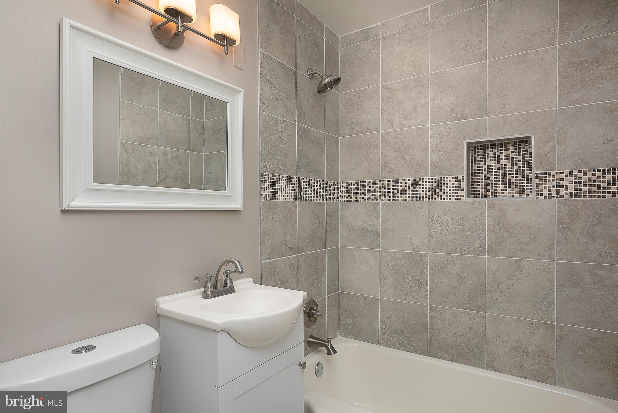 423 Shipley Road Linthicum Heights, MD 21090 - Photo 6 of 28 Gallery Image 6