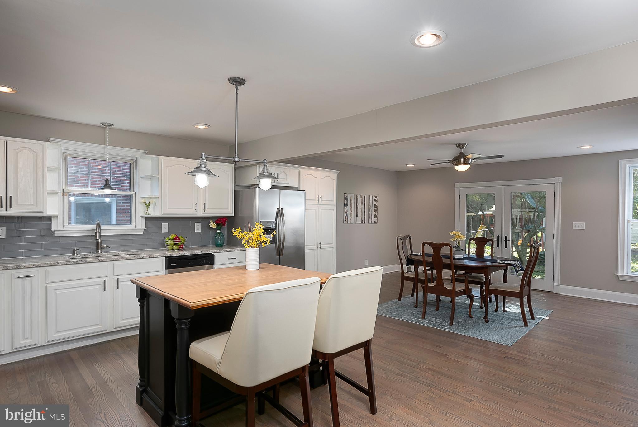 423 Shipley Road Linthicum Heights, MD 21090 - Photo 7 of 28 Gallery Image 7