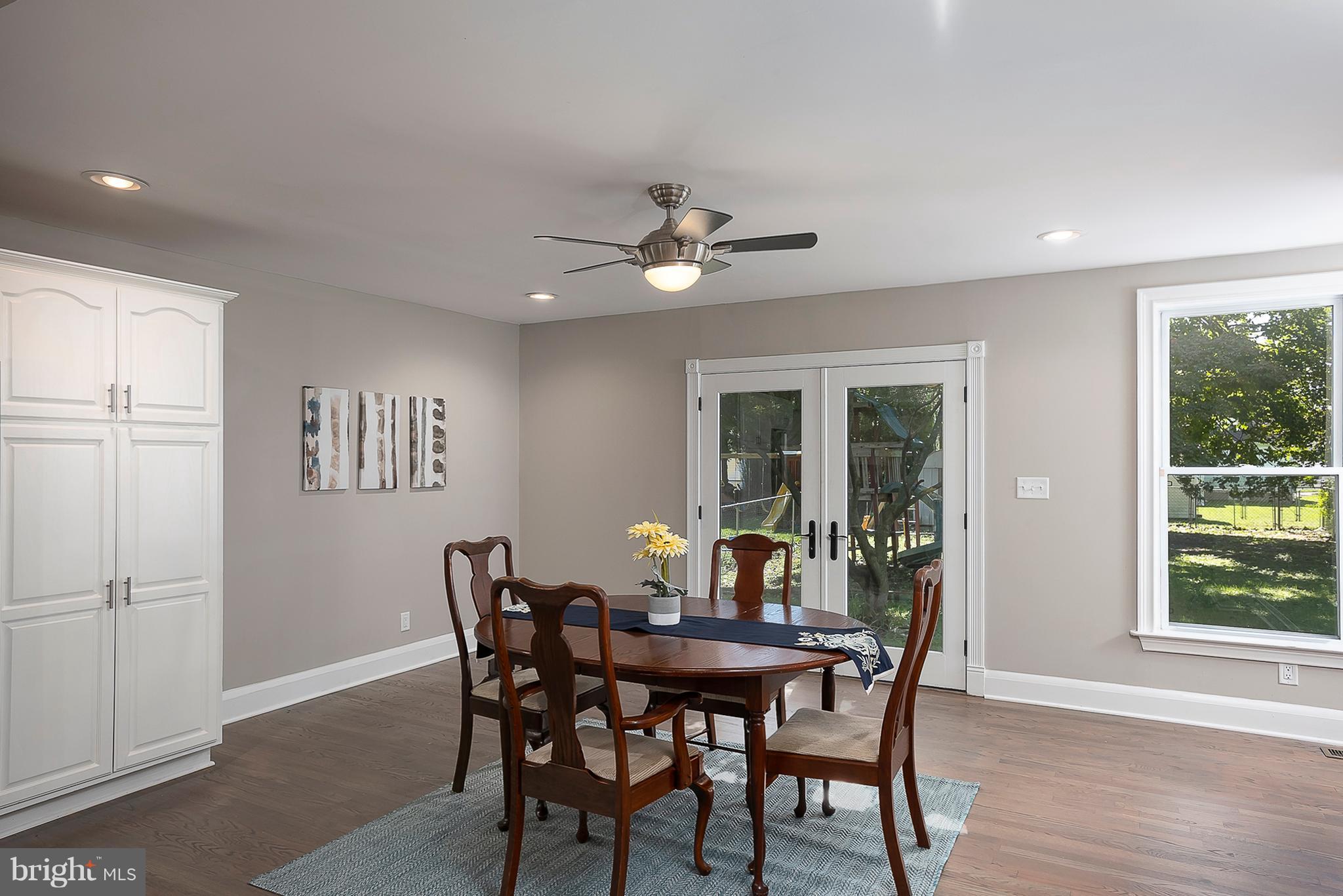 423 Shipley Road Linthicum Heights, MD 21090 - Photo 8 of 28 Gallery Image 8