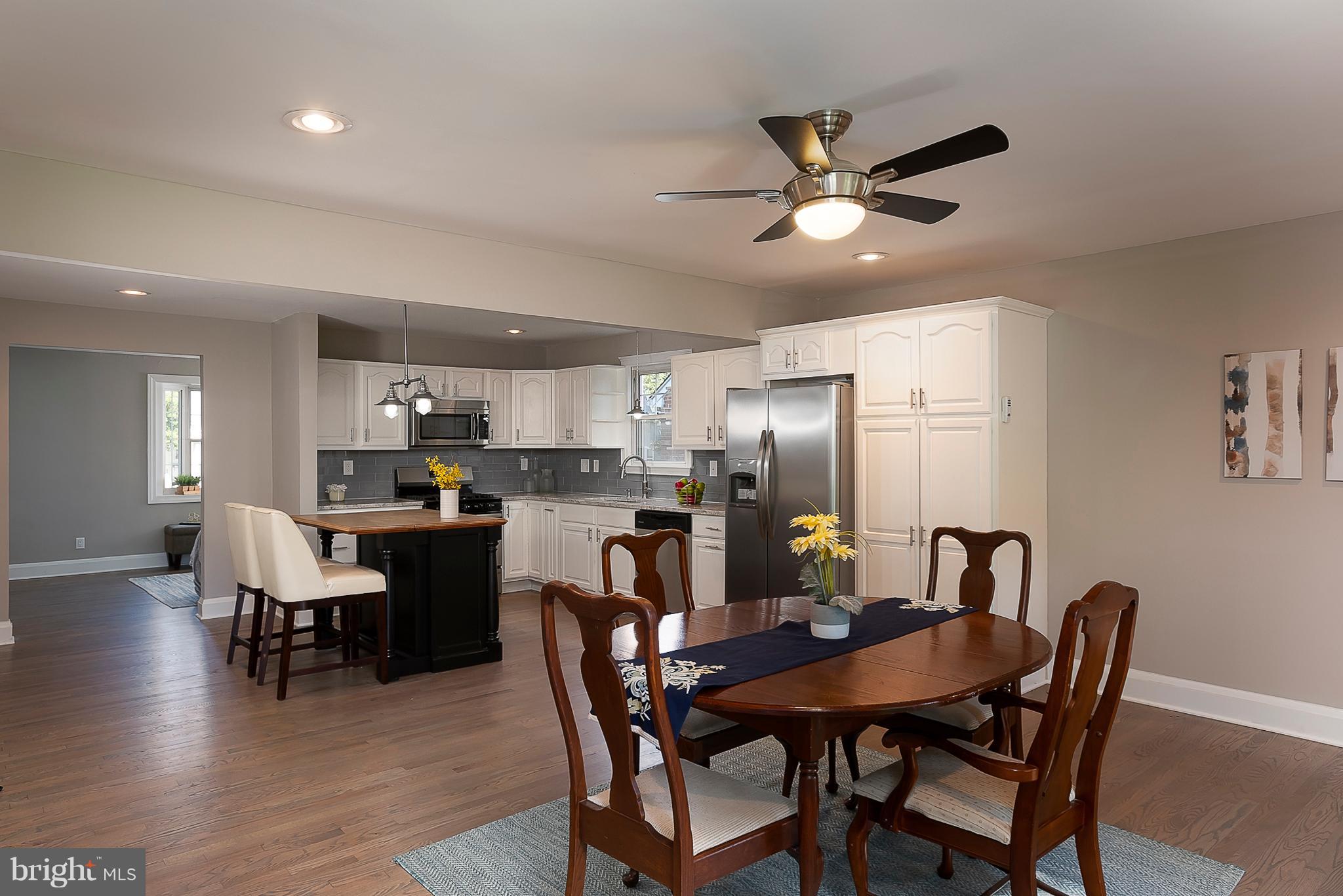 423 Shipley Road Linthicum Heights, MD 21090 - Photo 9 of 28 Gallery Image 9