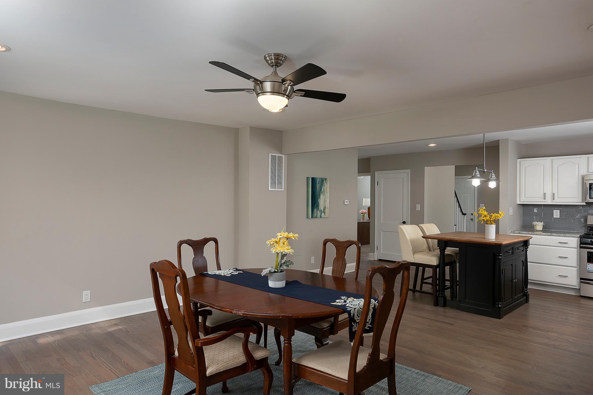 423 Shipley Road Linthicum Heights, MD 21090 - Photo 10 of 28 Gallery Image 10
