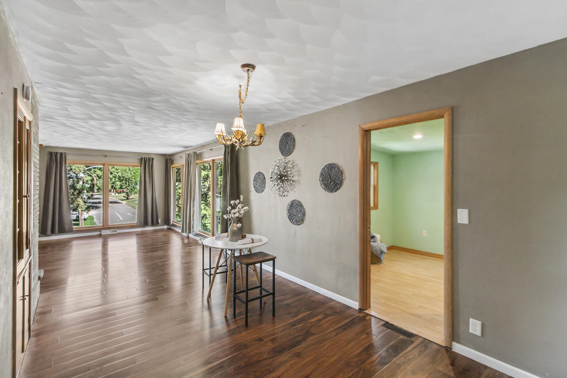 521 Wells Street Rio, WI 53960 - Photo 17 of 63
