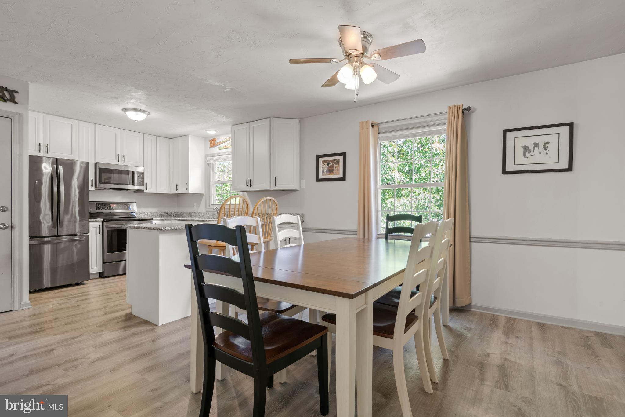 136 Lexington Road York, PA 17402 - Photo 16 of 39