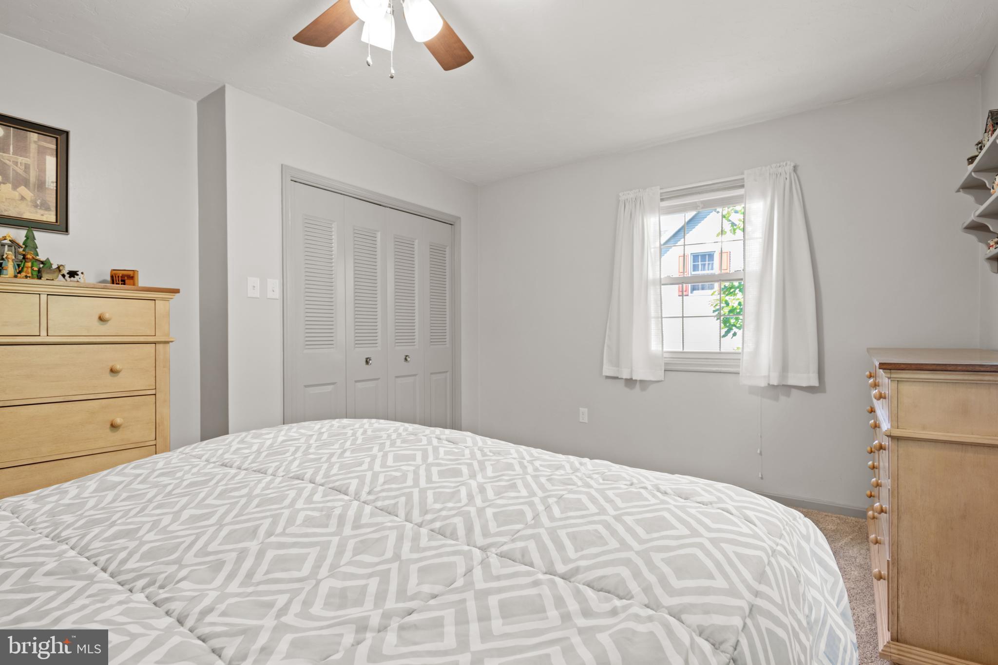 136 Lexington Road York, PA 17402 - Photo 20 of 39