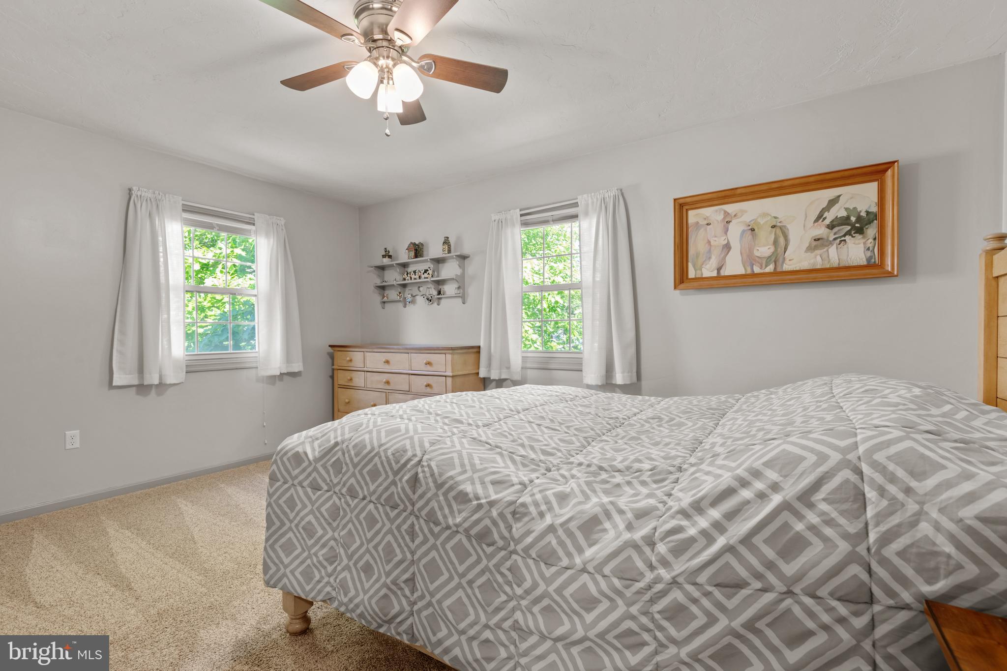 136 Lexington Road York, PA 17402 - Photo 21 of 39