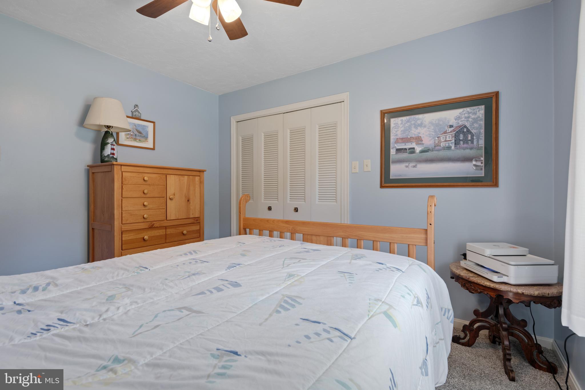 136 Lexington Road York, PA 17402 - Photo 23 of 39