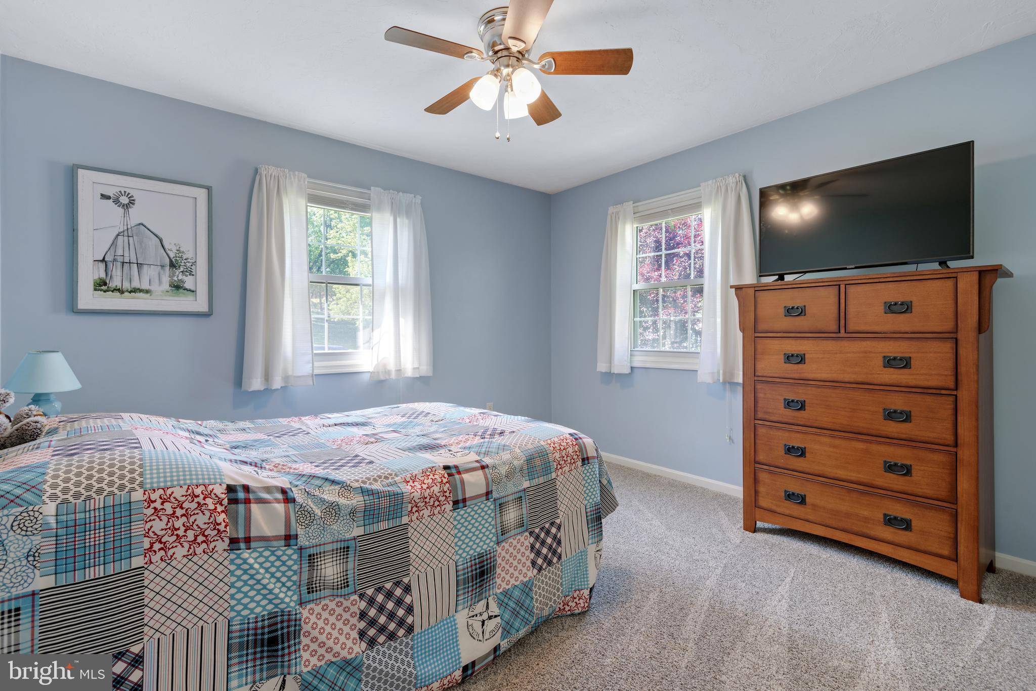 136 Lexington Road York, PA 17402 - Photo 24 of 39