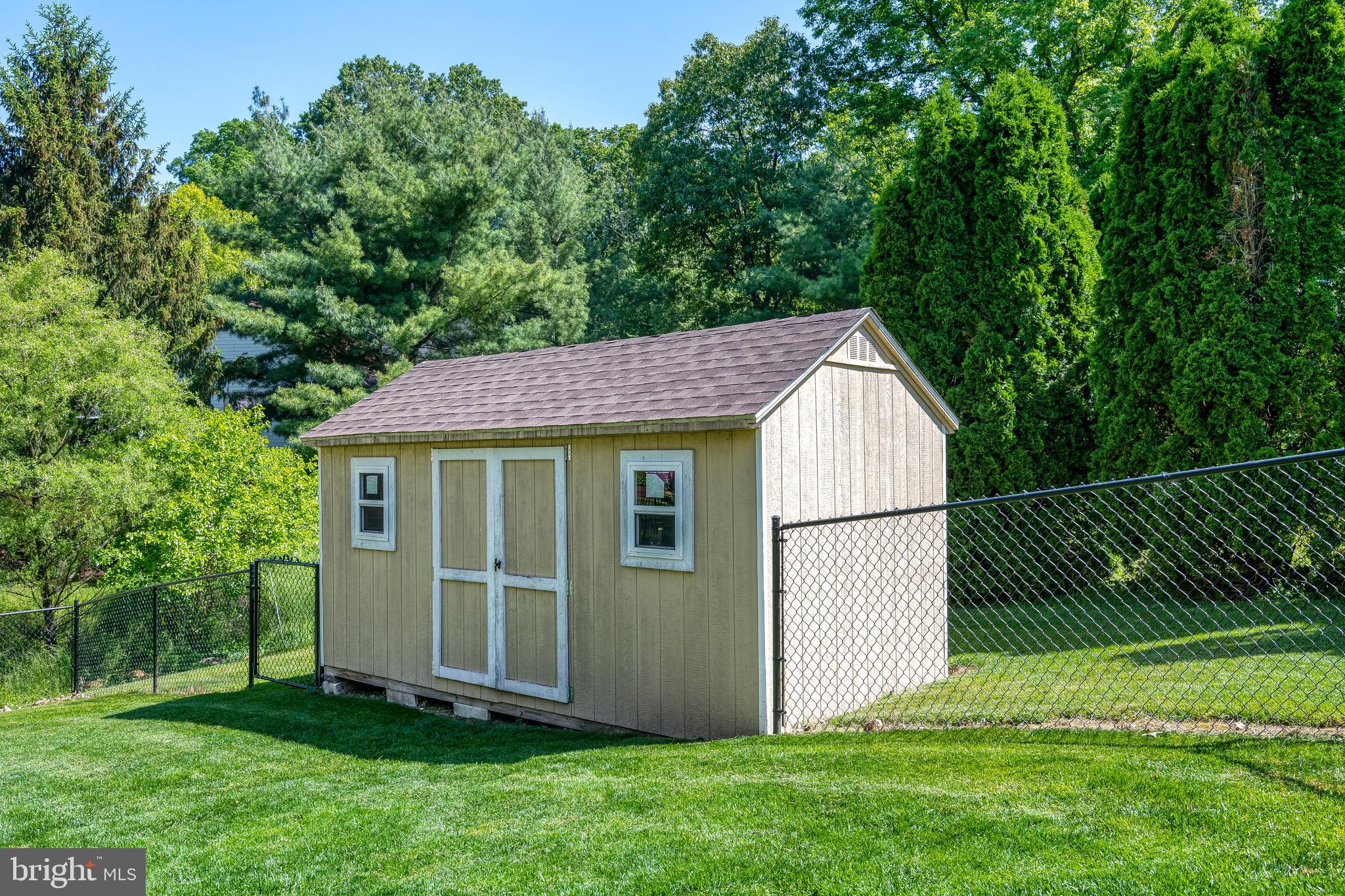 136 Lexington Road York, PA 17402 - Photo 33 of 39