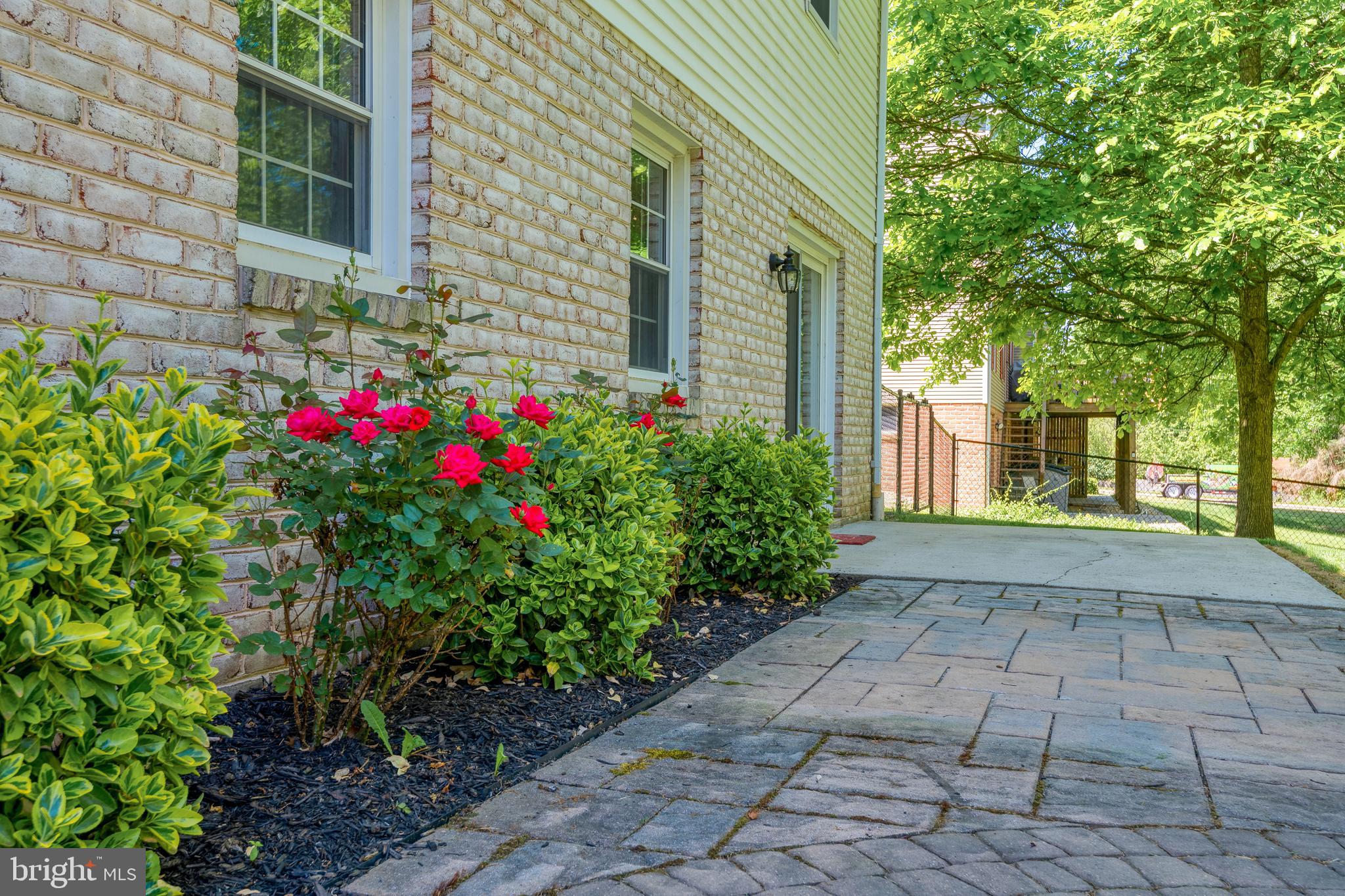 136 Lexington Road York, PA 17402 - Photo 36 of 39