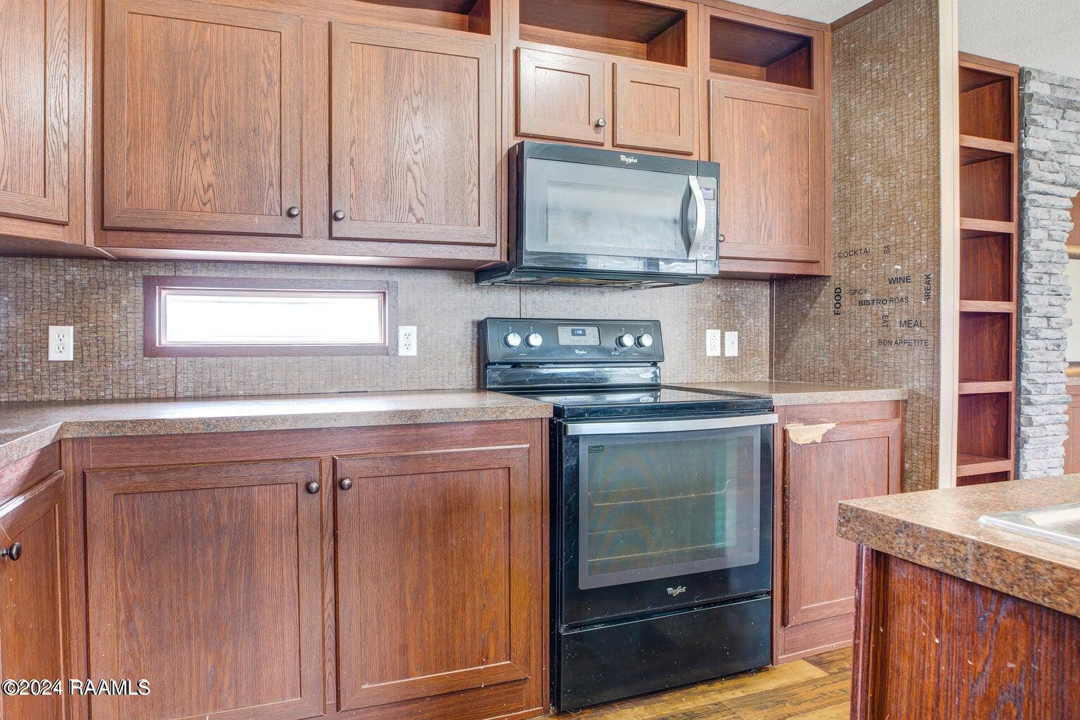 5010 Rutten Rill Road Jeanerette, LA 70544 - Photo 3 of 7 20240812162800655954000000-o