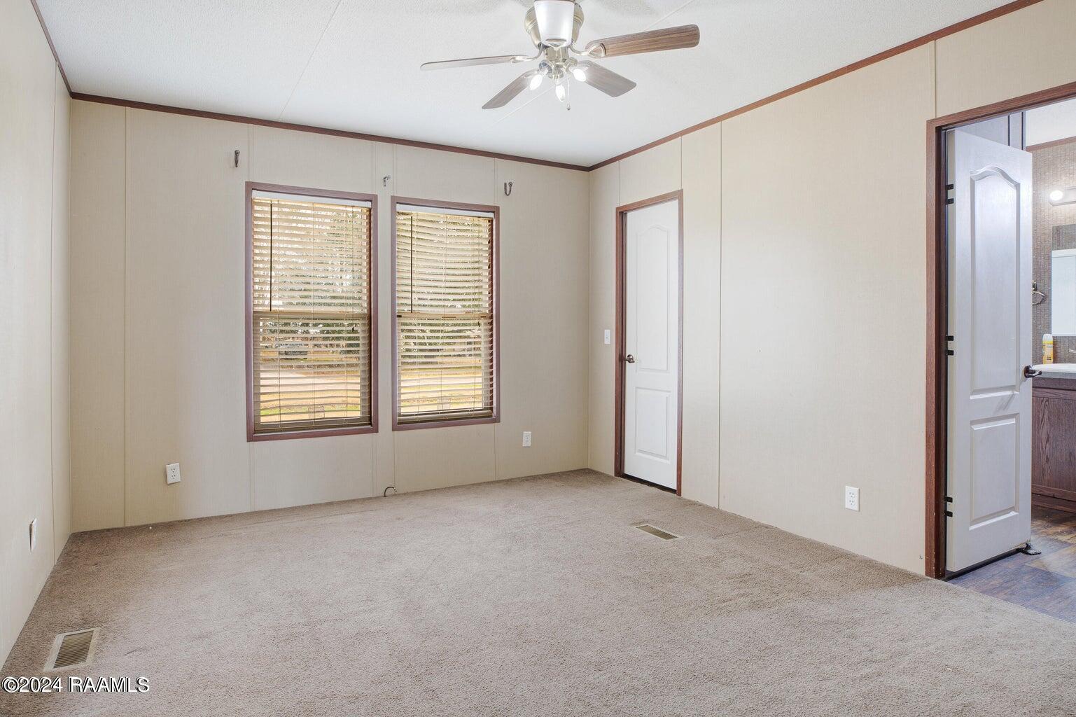 5010 Rutten Rill Road Jeanerette, LA 70544 - Photo 5 of 7 20240812162827406168000000-o