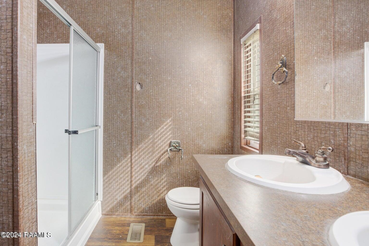 5010 Rutten Rill Road Jeanerette, LA 70544 - Photo 7 of 7 20240812162857344988000000-o