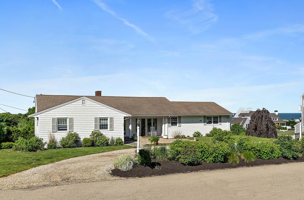 104 Emery Road Marshfield, MA 02050 - Photo 1 of 41 Gallery Image 1