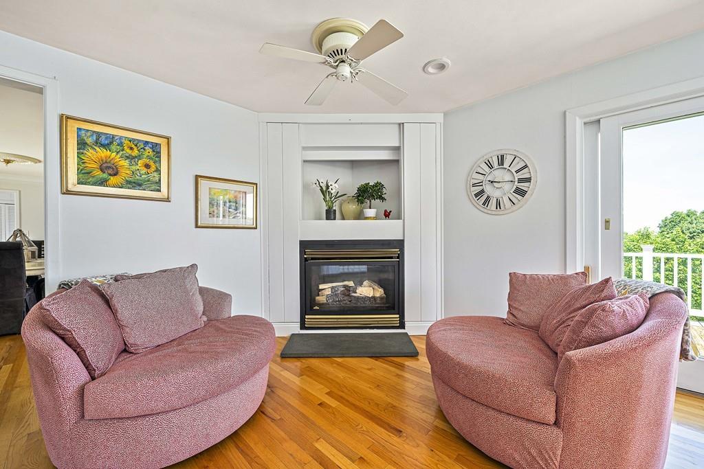 104 Emery Road Marshfield, MA 02050 - Photo 12 of 41 Gallery Image 12