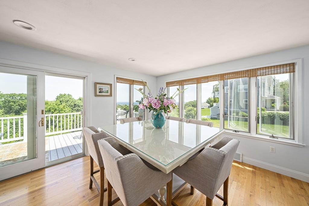 104 Emery Road Marshfield, MA 02050 - Photo 13 of 41 Gallery Image 13