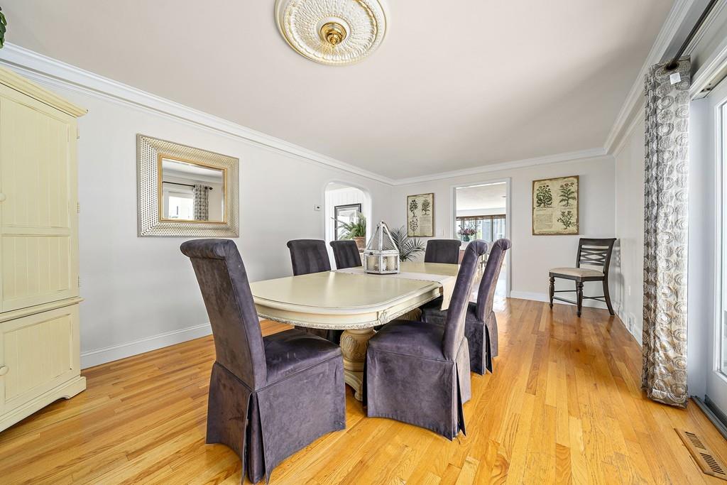 104 Emery Road Marshfield, MA 02050 - Photo 16 of 41 Gallery Image 16