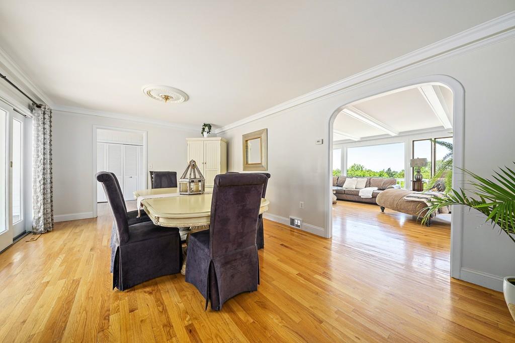 104 Emery Road Marshfield, MA 02050 - Photo 17 of 41 Gallery Image 17