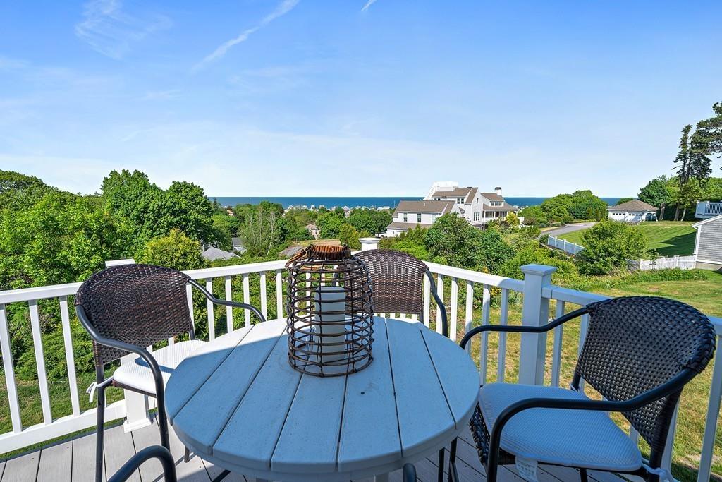 104 Emery Road Marshfield, MA 02050 - Photo 18 of 41 Gallery Image 18