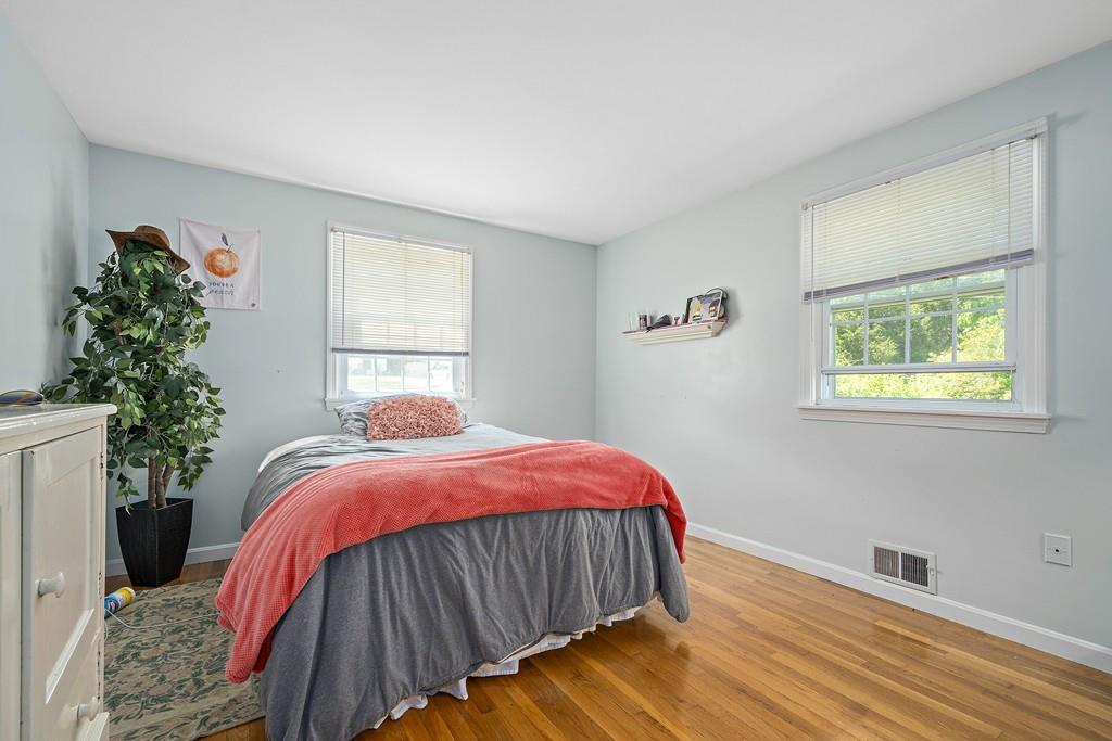 104 Emery Road Marshfield, MA 02050 - Photo 22 of 41 Gallery Image 22