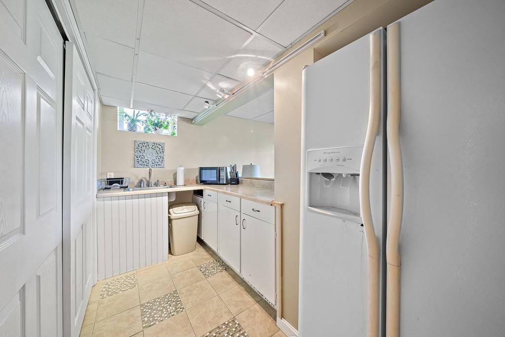 104 Emery Road Marshfield, MA 02050 - Photo 24 of 41 Gallery Image 24