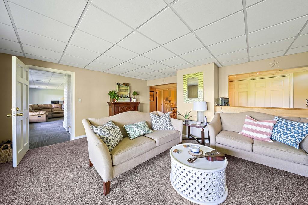 104 Emery Road Marshfield, MA 02050 - Photo 26 of 41 Gallery Image 26
