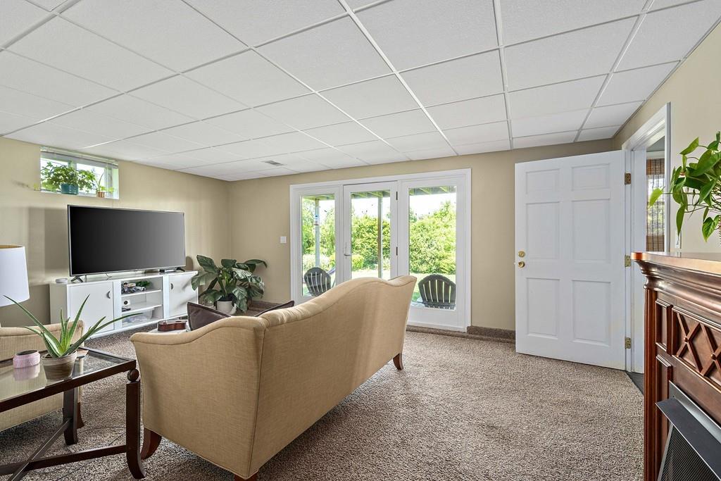 104 Emery Road Marshfield, MA 02050 - Photo 27 of 41 Gallery Image 27