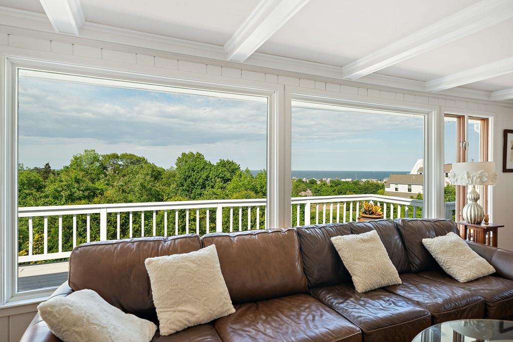 104 Emery Road Marshfield, MA 02050 - Photo 3 of 41 Gallery Image 3