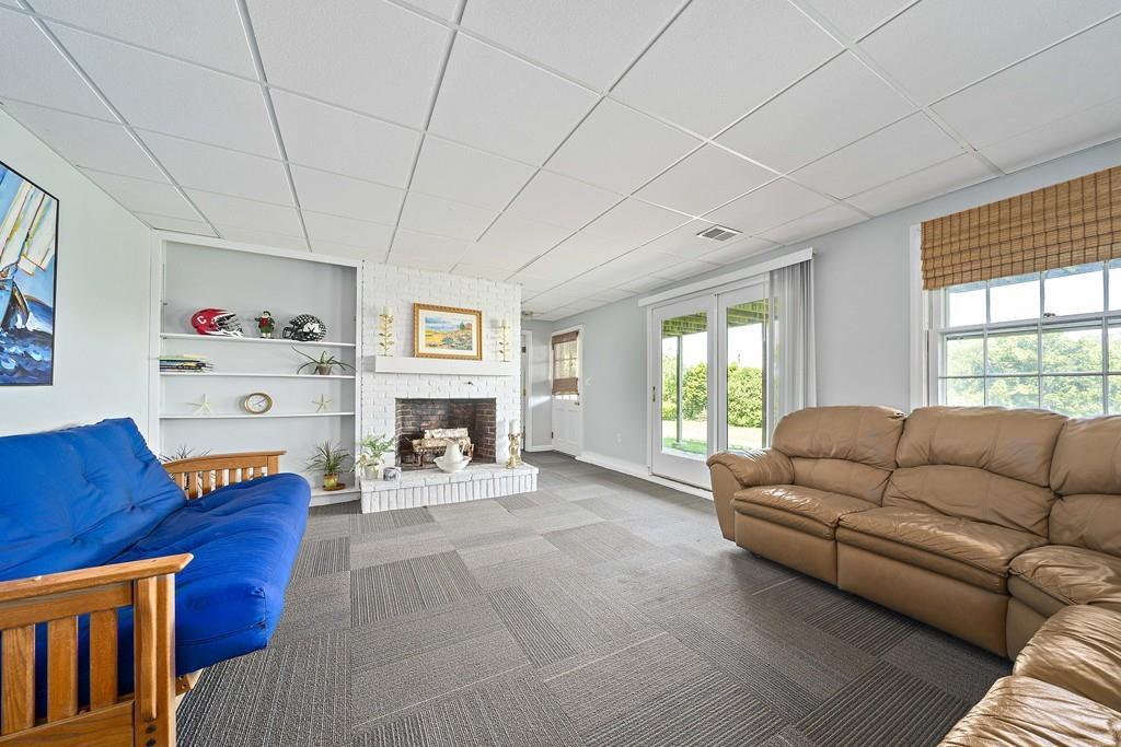 104 Emery Road Marshfield, MA 02050 - Photo 31 of 41 Gallery Image 31
