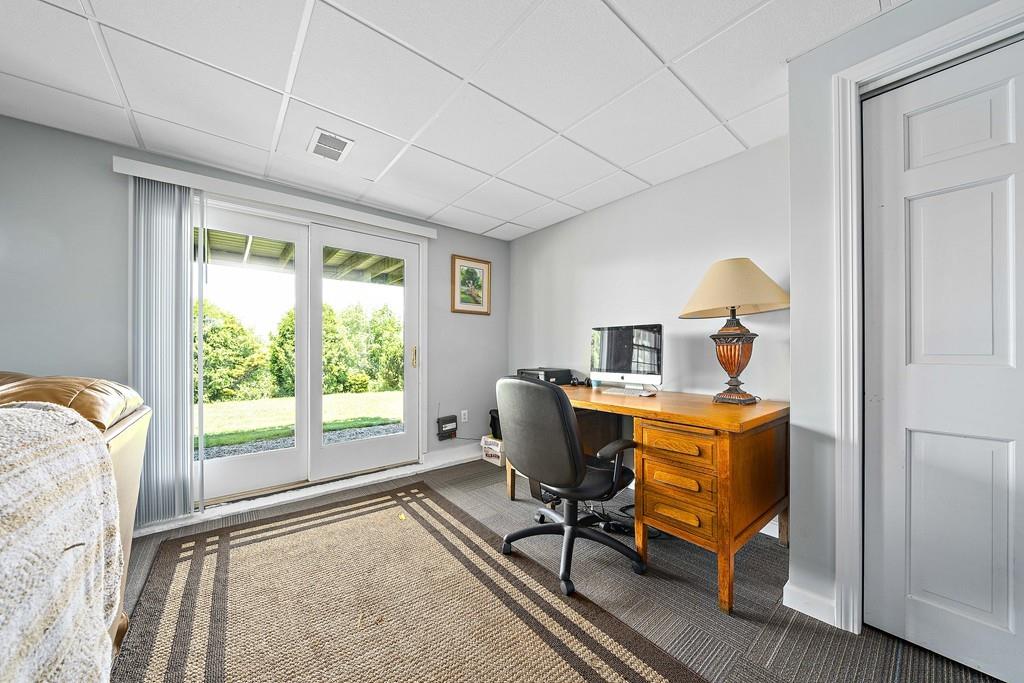 104 Emery Road Marshfield, MA 02050 - Photo 32 of 41 Gallery Image 32
