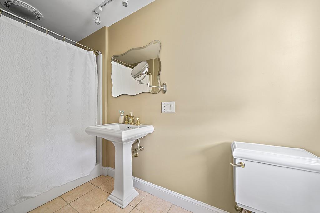 104 Emery Road Marshfield, MA 02050 - Photo 34 of 41 Gallery Image 34