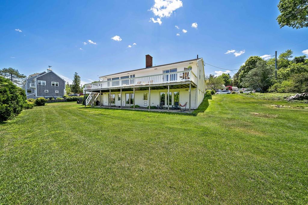 104 Emery Road Marshfield, MA 02050 - Photo 37 of 41 Gallery Image 37