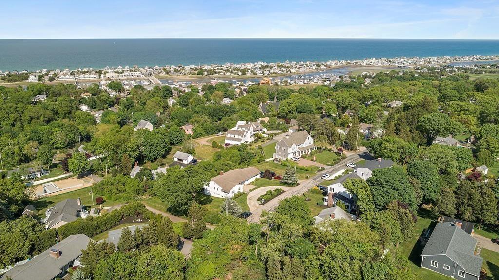 104 Emery Road Marshfield, MA 02050 - Photo 40 of 41 Gallery Image 40